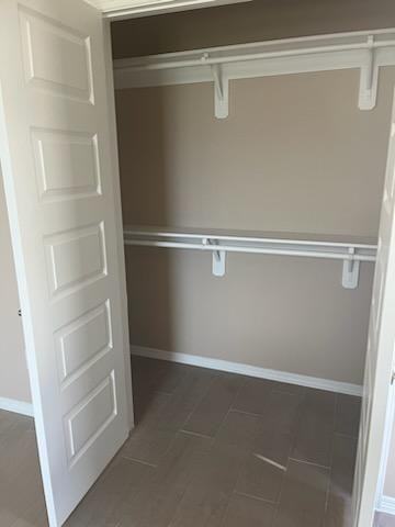 3117 W Kenwood St #5 - Photo 2 of 6