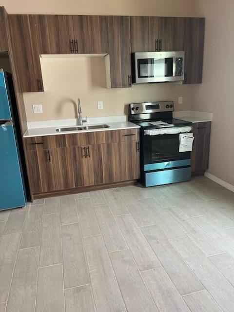 3117 W Kenwood St #5 - Photo 5 of 6