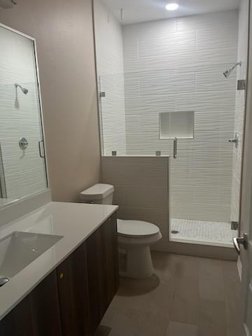 3117 W Kenwood St #5 - Photo 6 of 6