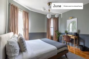35 Newport St #D - Photo 1 of 1