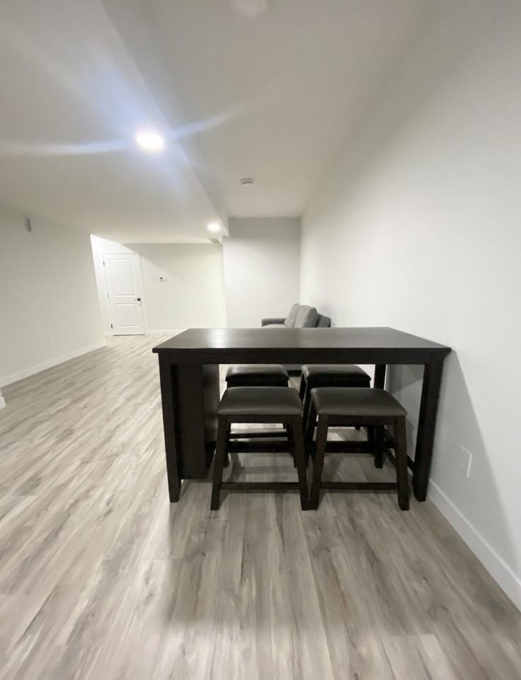 9484 Colak Lane Southwest - Photo 3 of 15