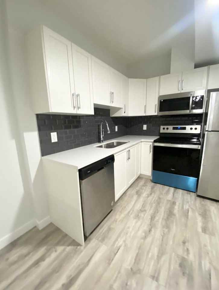 9484 Colak Lane Southwest - Photo 2 of 15