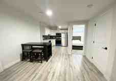 9484 Colak Lane Southwest - Photo 1 of 1