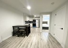 featured image of 9484 Colak Lane Southwest