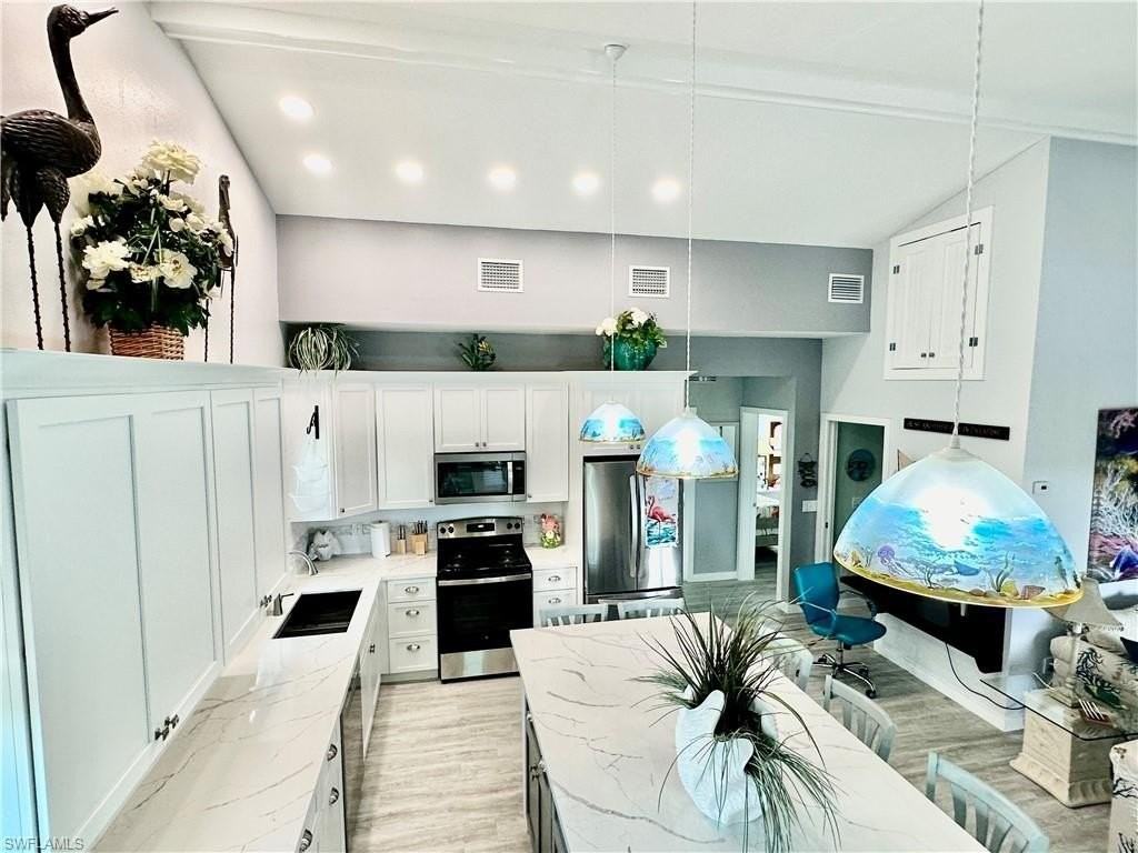 3770 Park Ave - Photo 6 of 49