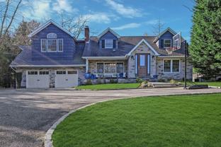 5270 Nassau Point Rd - Photo 1 of 1