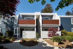 Breakwater Apartments - Photo 1 of 1