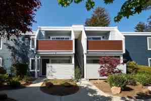 featured image of 1630 Merrill St