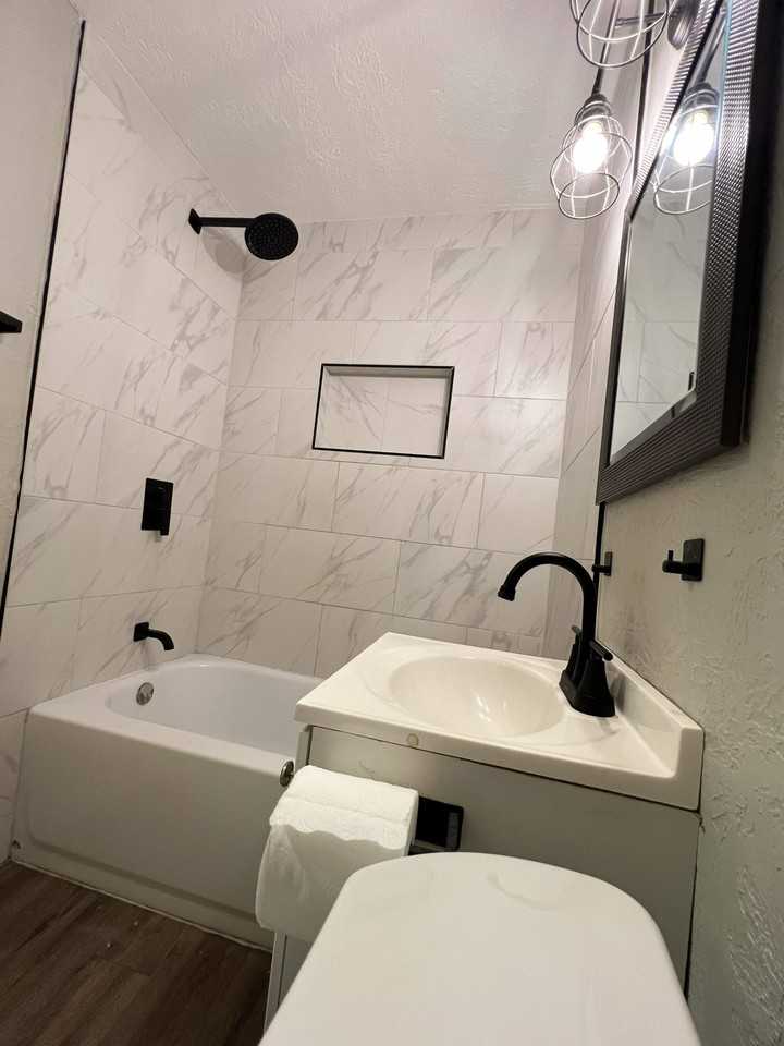 Conley Street - Photo 2 of 13