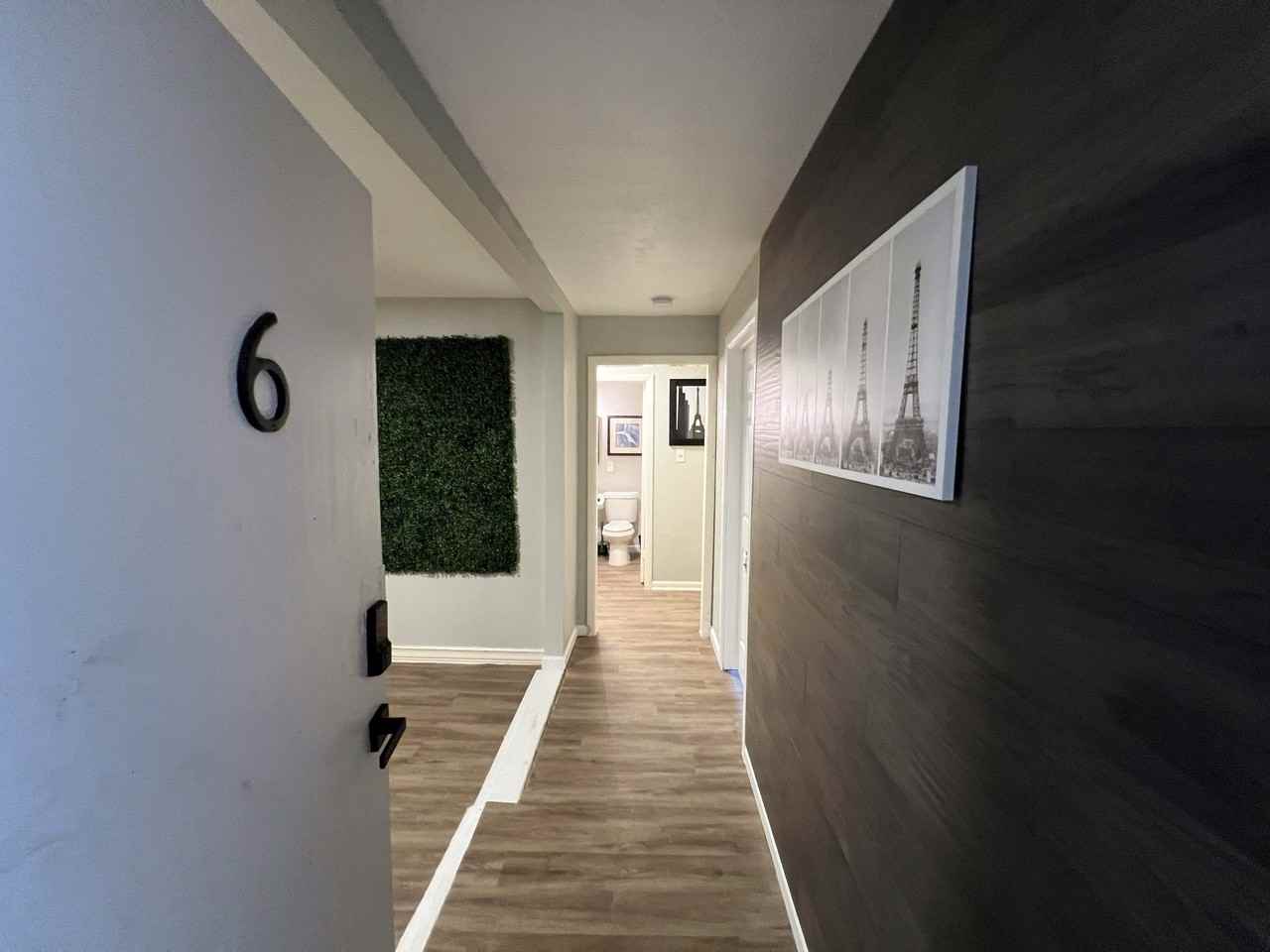 Conley Street - Photo 4 of 13