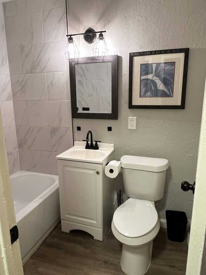 Conley Street - Photo 5 of 13