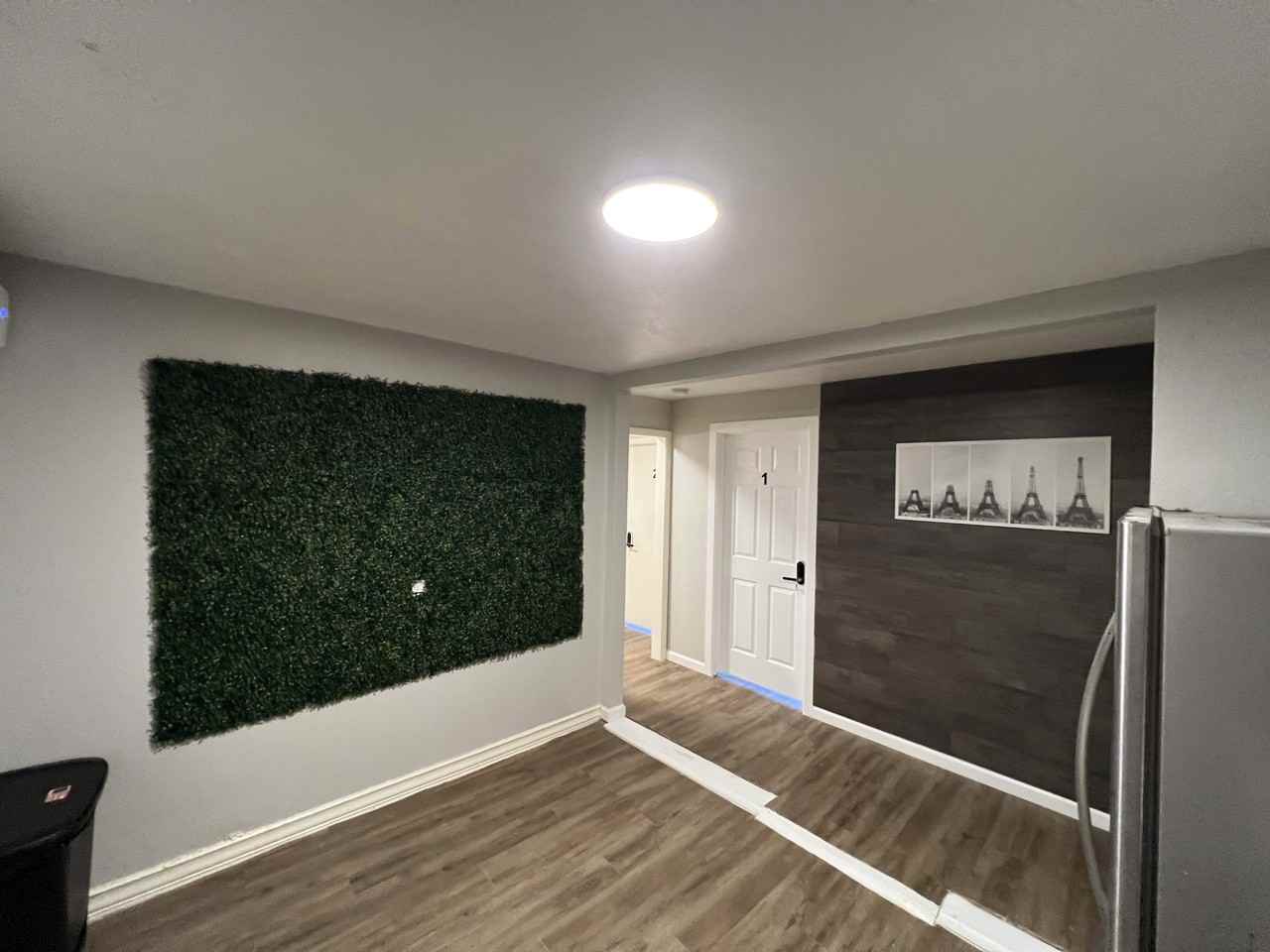 Conley Street - Photo 7 of 13