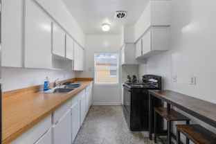 Homestead Rd - Photo 1 of 1