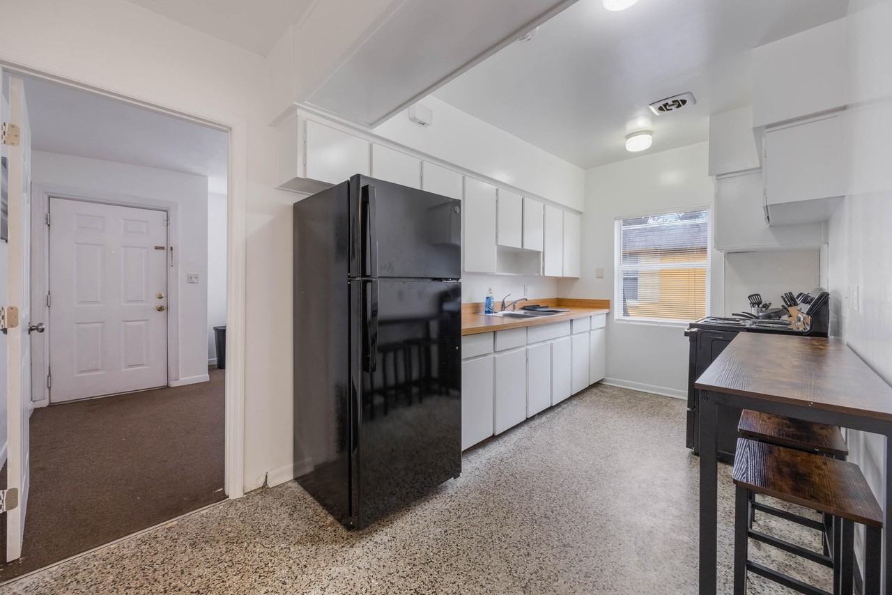 Homestead Rd - Photo 2 of 4