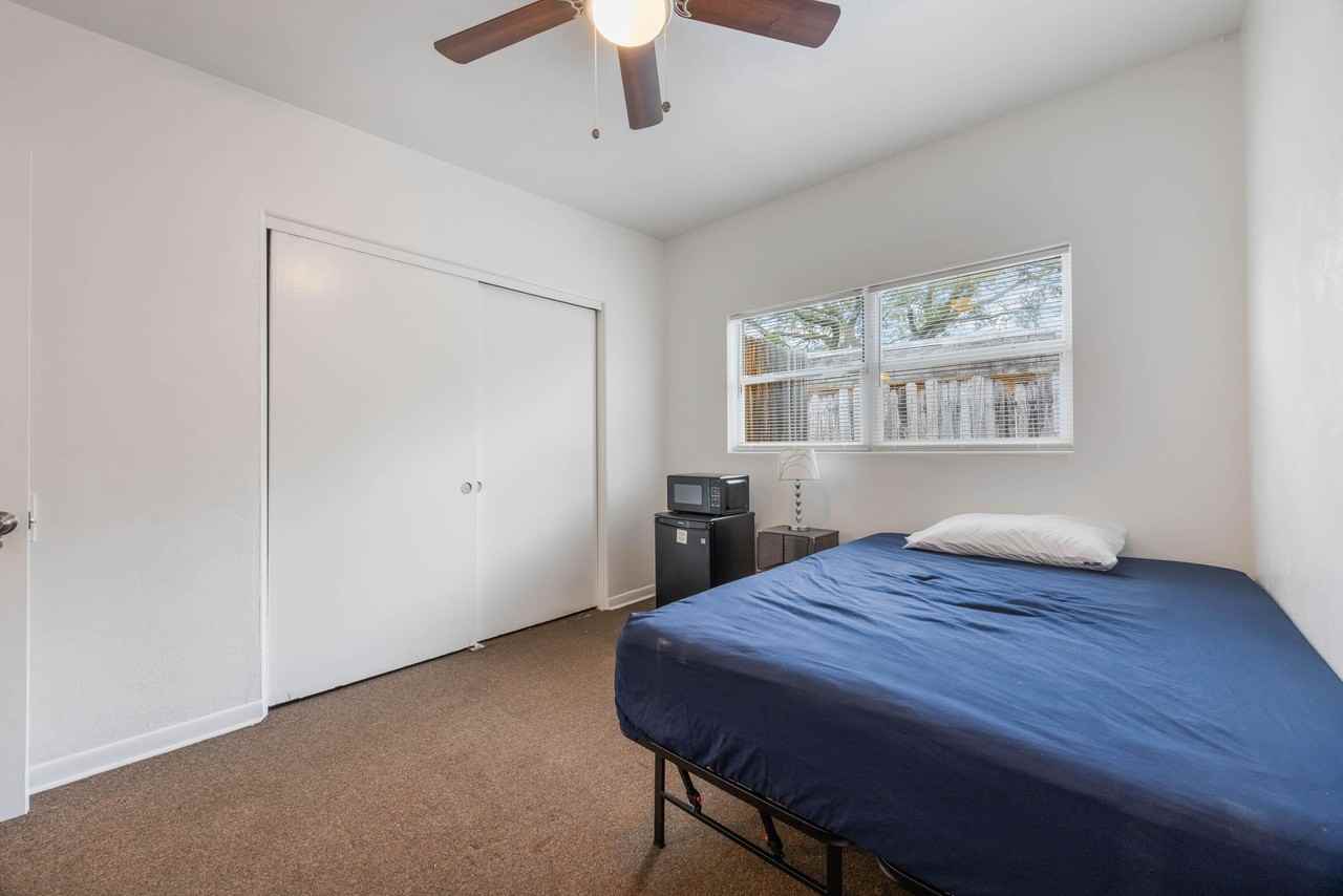 Homestead Rd - Photo 4 of 5