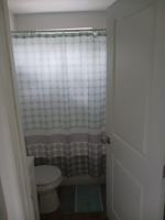 featured image of Ne 26th Ave