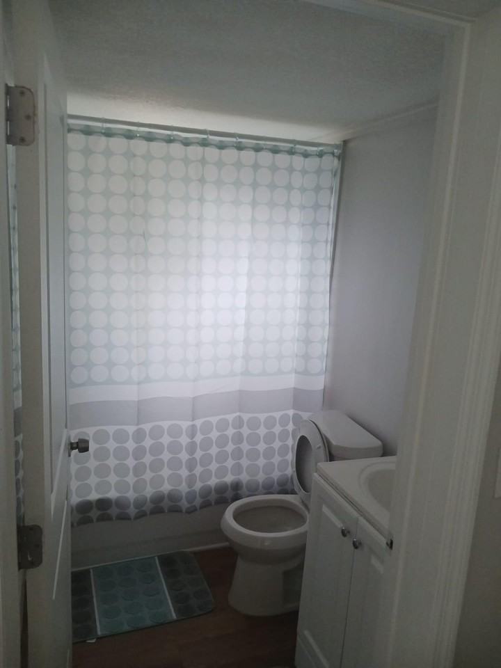 Ne 26th Ave - Photo 3 of 5