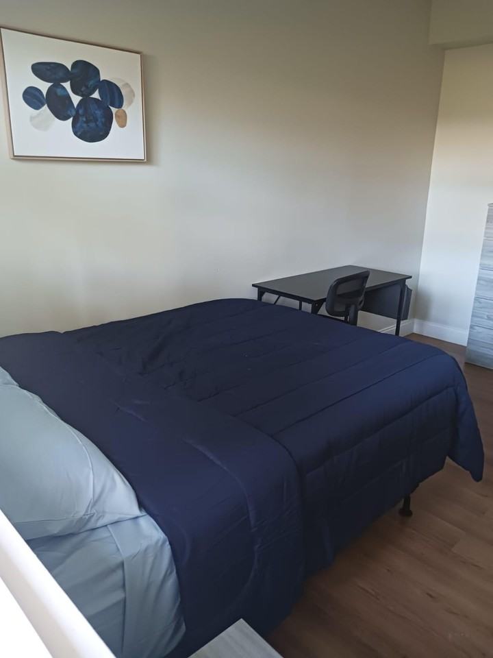 Ne 26th Ave - Photo 5 of 5