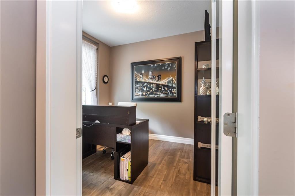 47045 Sylvan Drive #11 - Photo 3 of 23