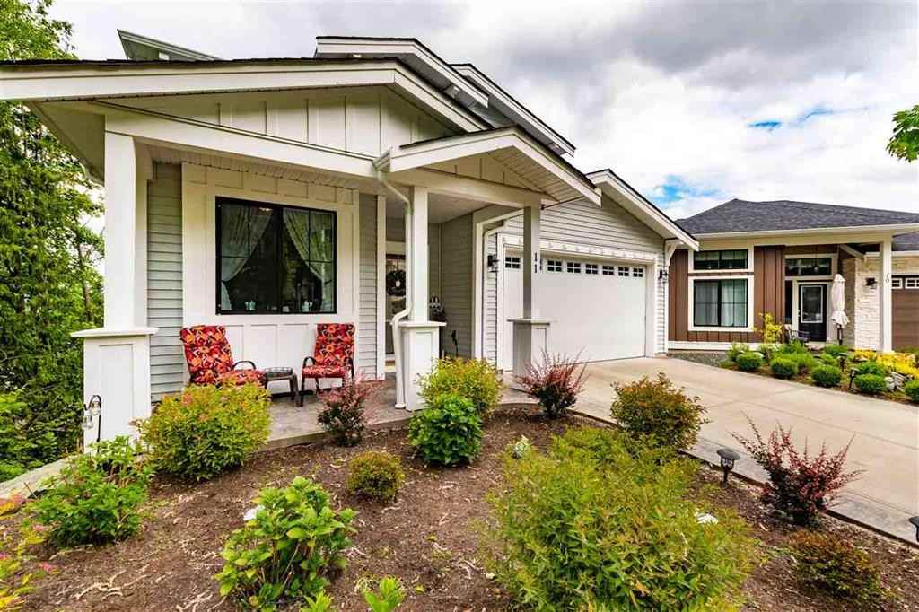 47045 Sylvan Drive #11 - Photo 2 of 23