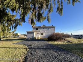 1652 Bonser Rd - Photo 1 of 1