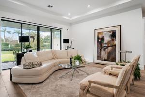 featured image of 2958 Gin Berry Way