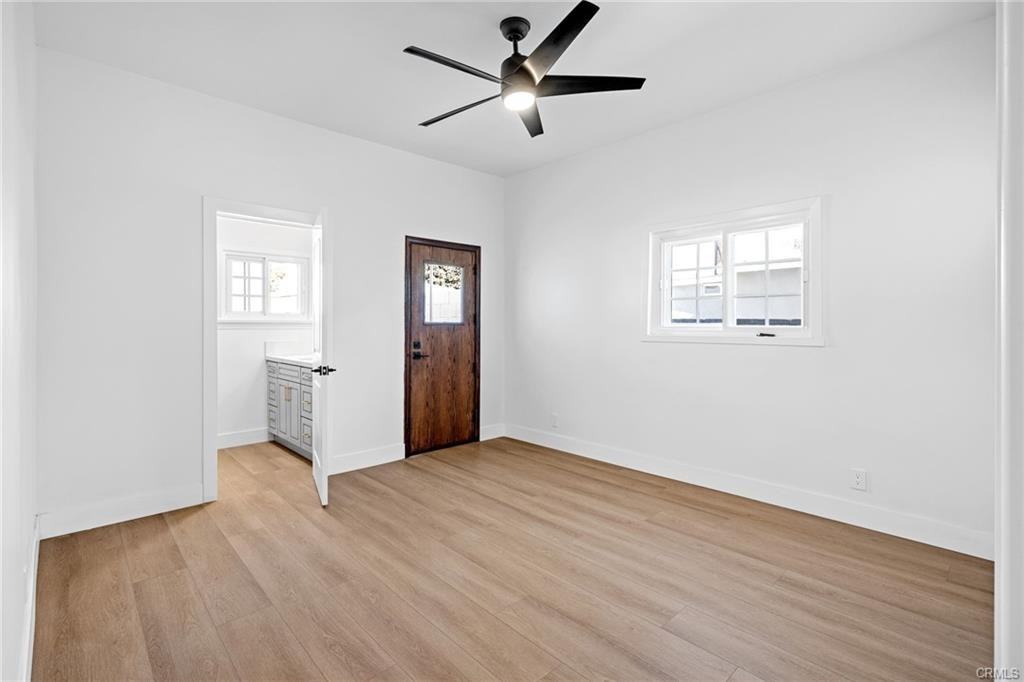 3821 W 105th St - Photo 2 of 8