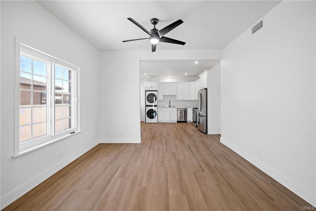 3821 W 105th St - Photo 3 of 8