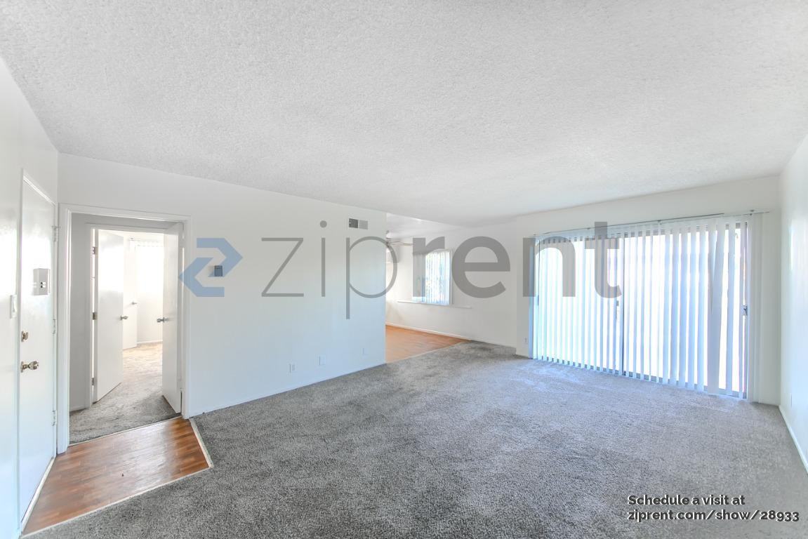 1934 S Holt Ave #4 - Photo 2 of 12