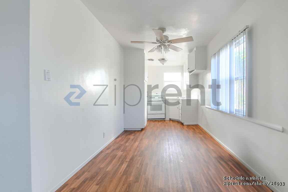1934 S Holt Ave #4 - Photo 5 of 12