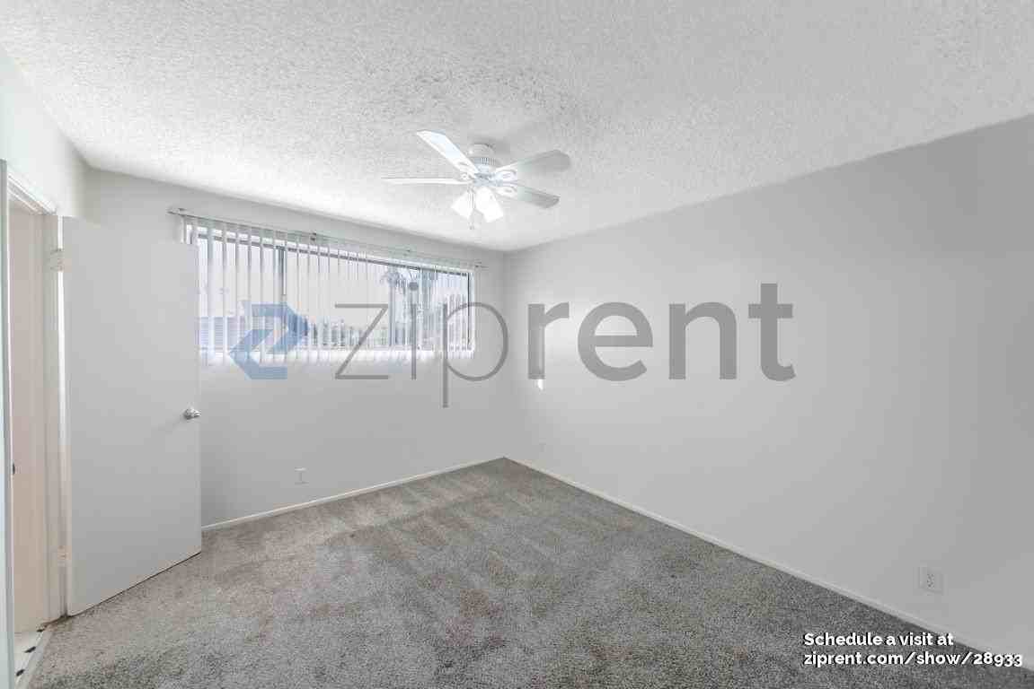 1934 S Holt Ave #4 - Photo 7 of 12