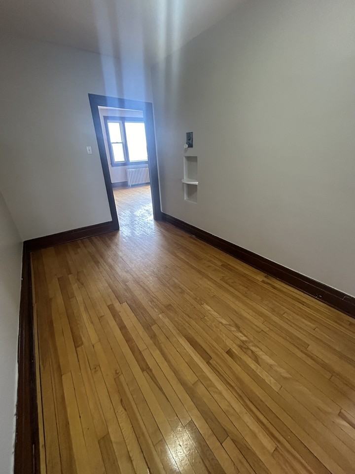 235 Elm St #6 - Photo 2 of 3