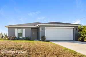 featured image of 2805 11th St Sw