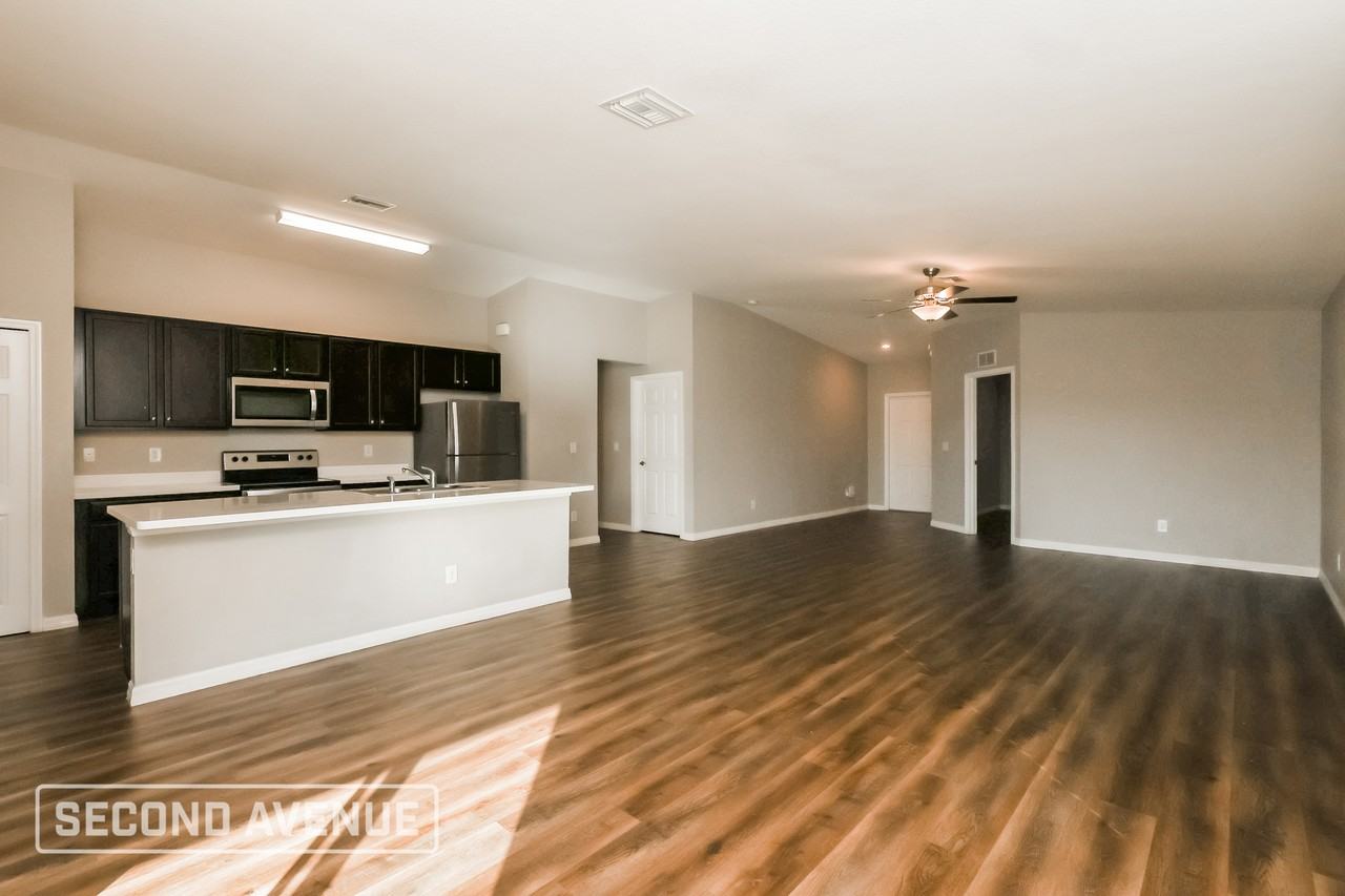 2805 11th St Sw - Photo 5 of 26