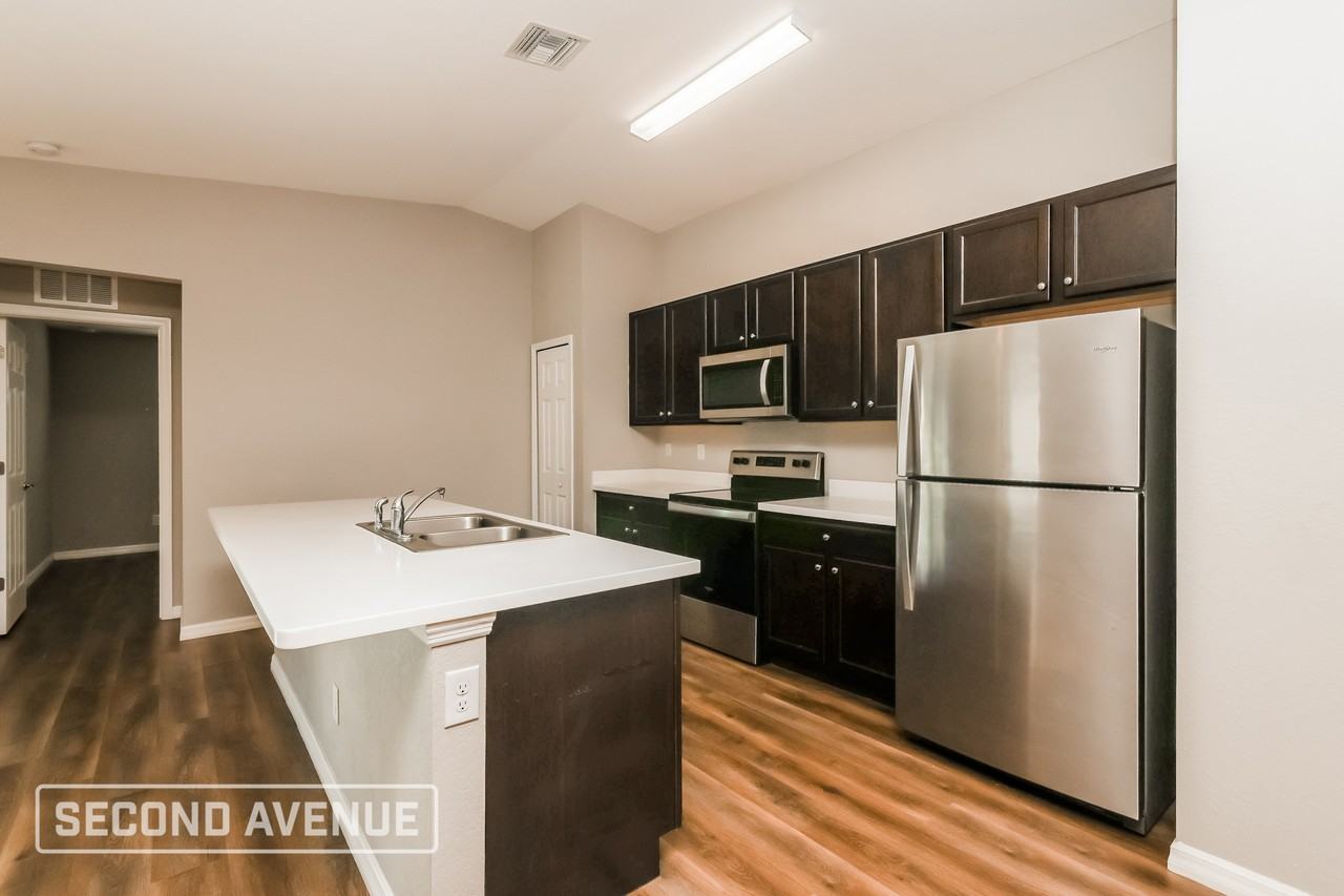 2805 11th St Sw - Photo 6 of 26