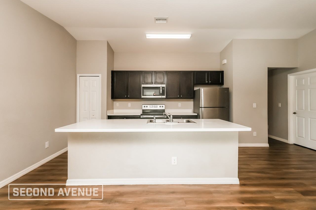 2805 11th St Sw - Photo 7 of 26