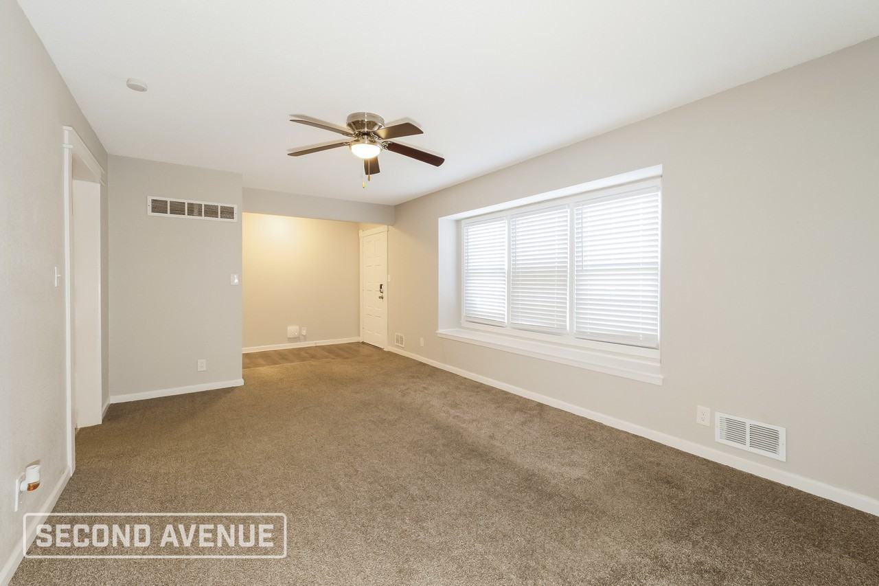 15013 E 40th St S - Photo 5 of 29