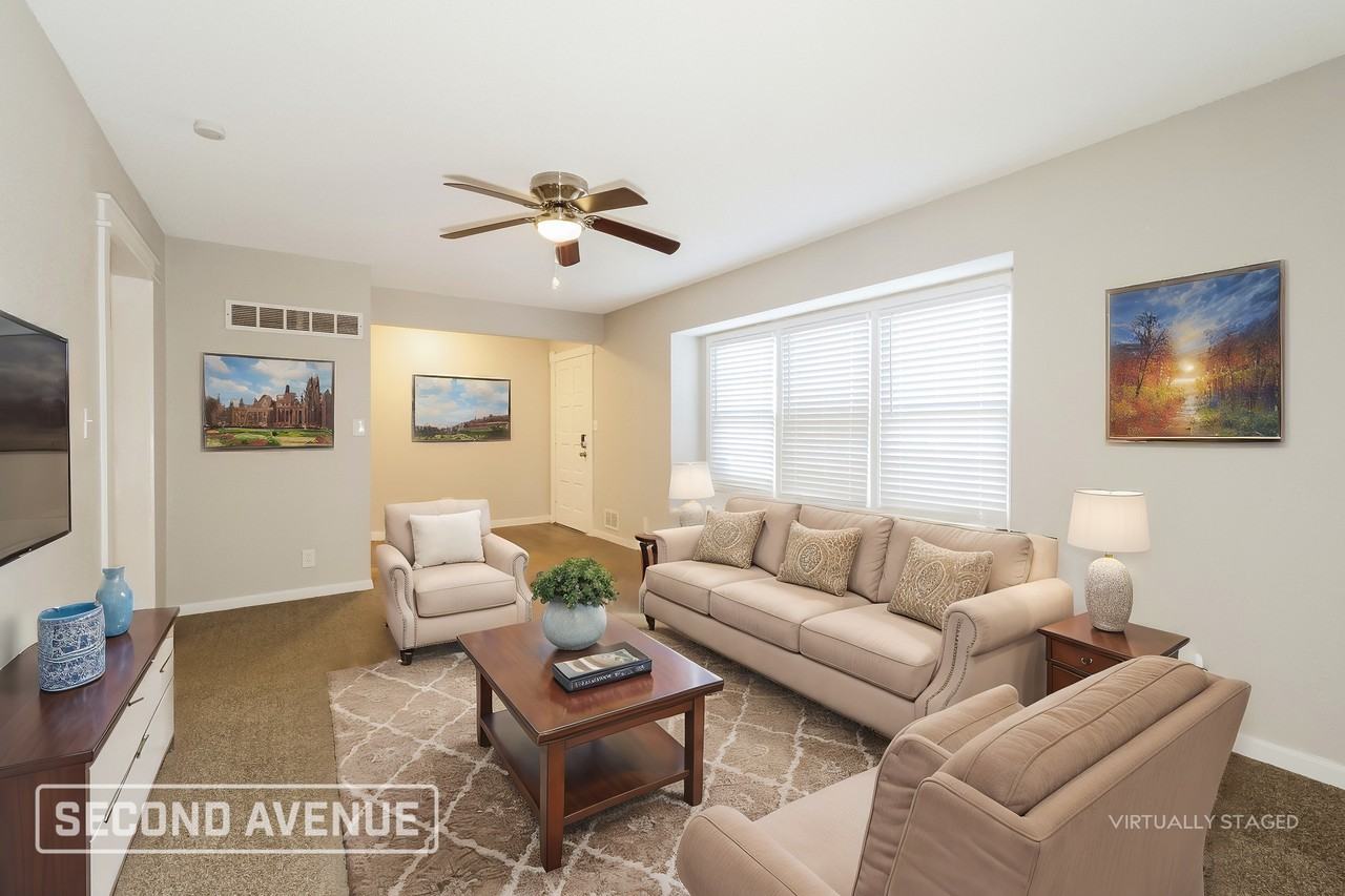 15013 E 40th St S - Photo 6 of 29