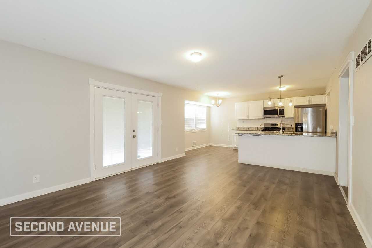 15013 E 40th St S - Photo 7 of 29