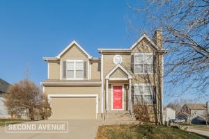 featured image of 300 Nw 110th St