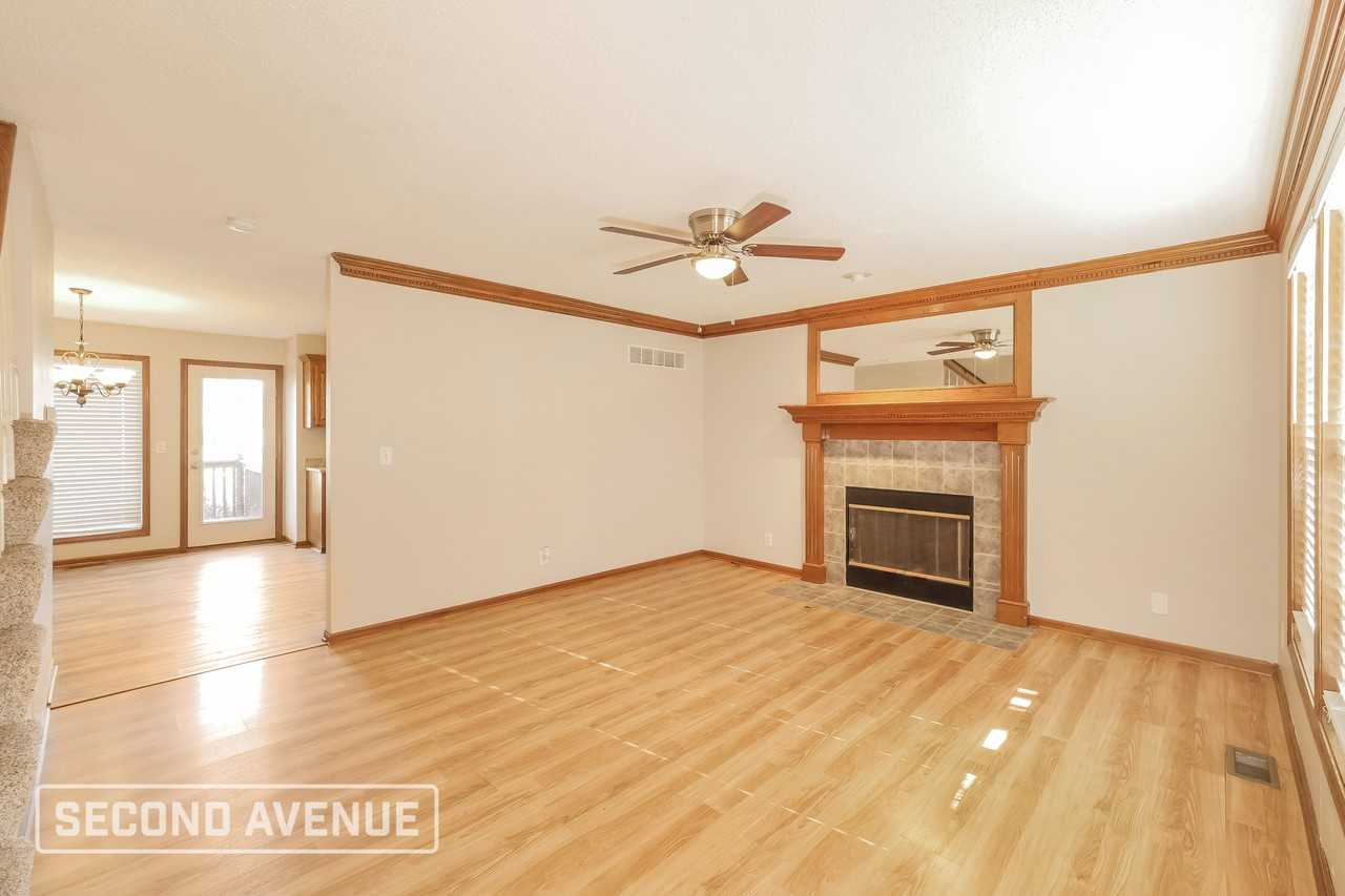 300 Nw 110th St - Photo 4 of 28