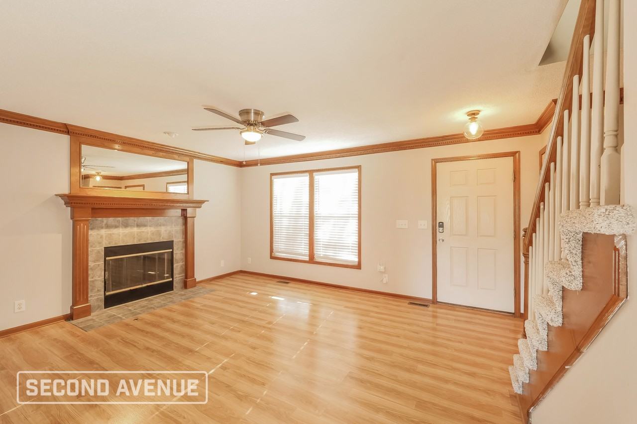 300 Nw 110th St - Photo 5 of 28