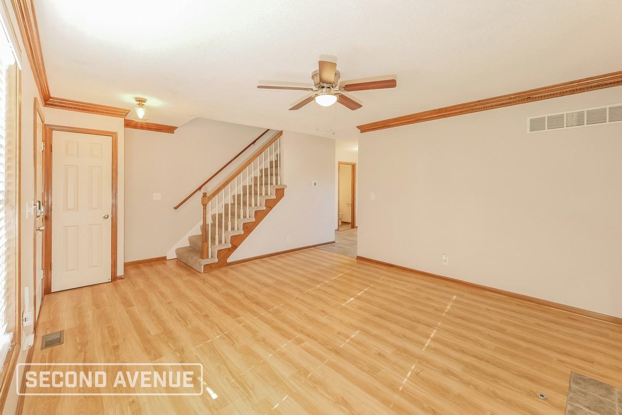 300 Nw 110th St - Photo 6 of 28