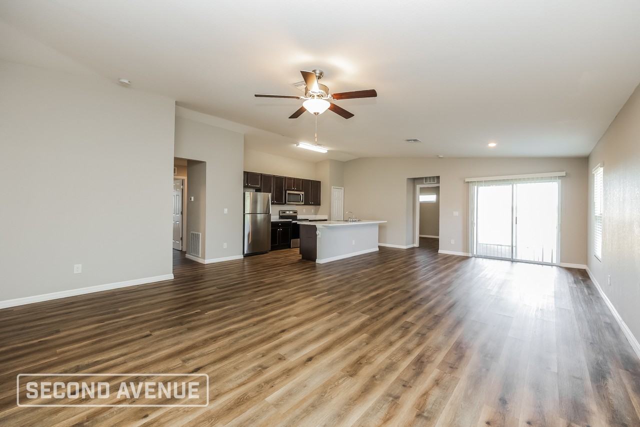 333 Ne 27th St - Photo 7 of 27