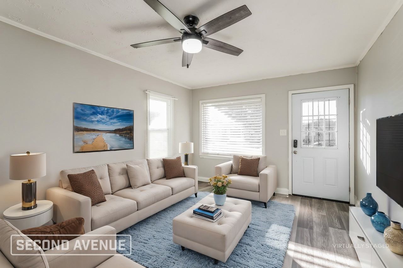 4107 Grand Ave - Photo 2 of 27