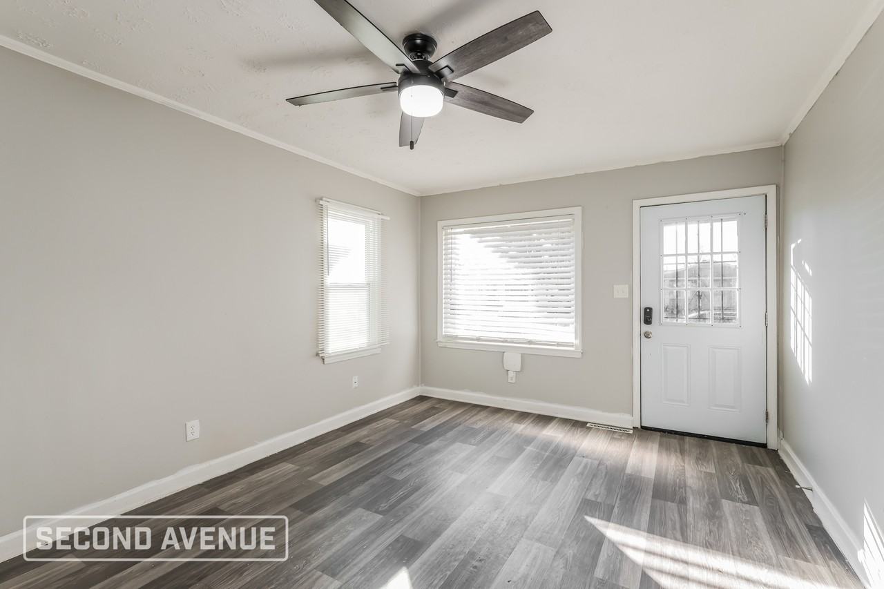 4107 Grand Ave - Photo 4 of 27