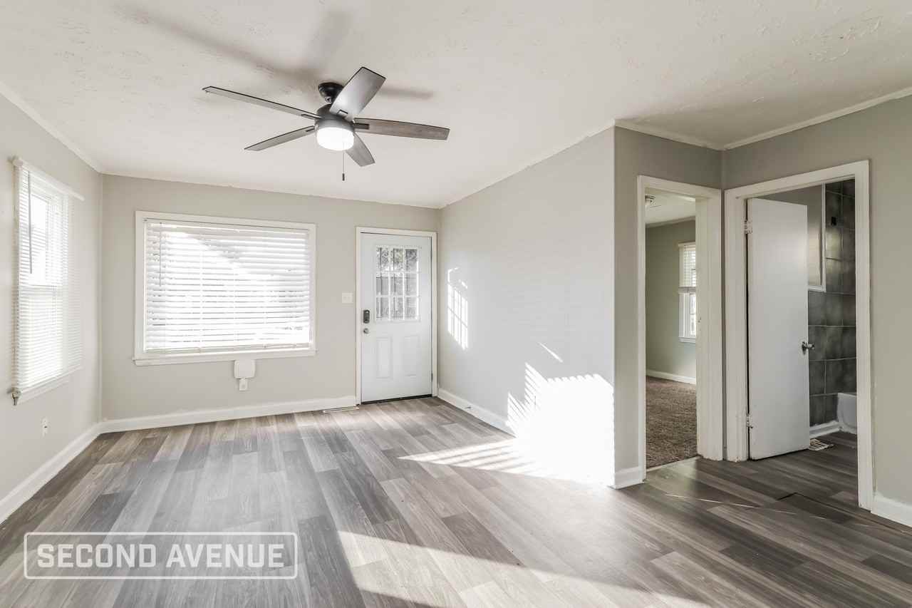 4107 Grand Ave - Photo 5 of 27