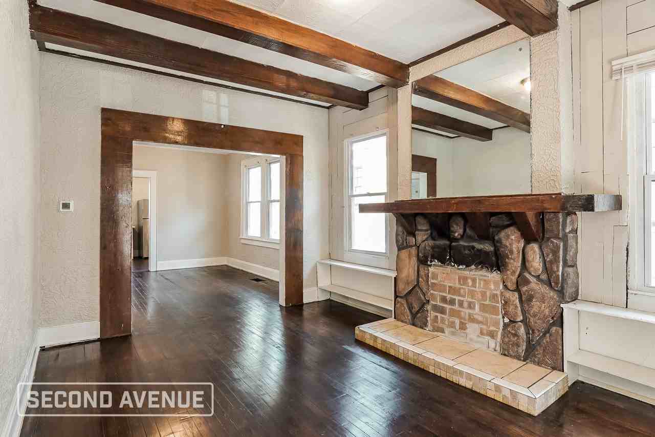 518 Oak Pl - Photo 5 of 25