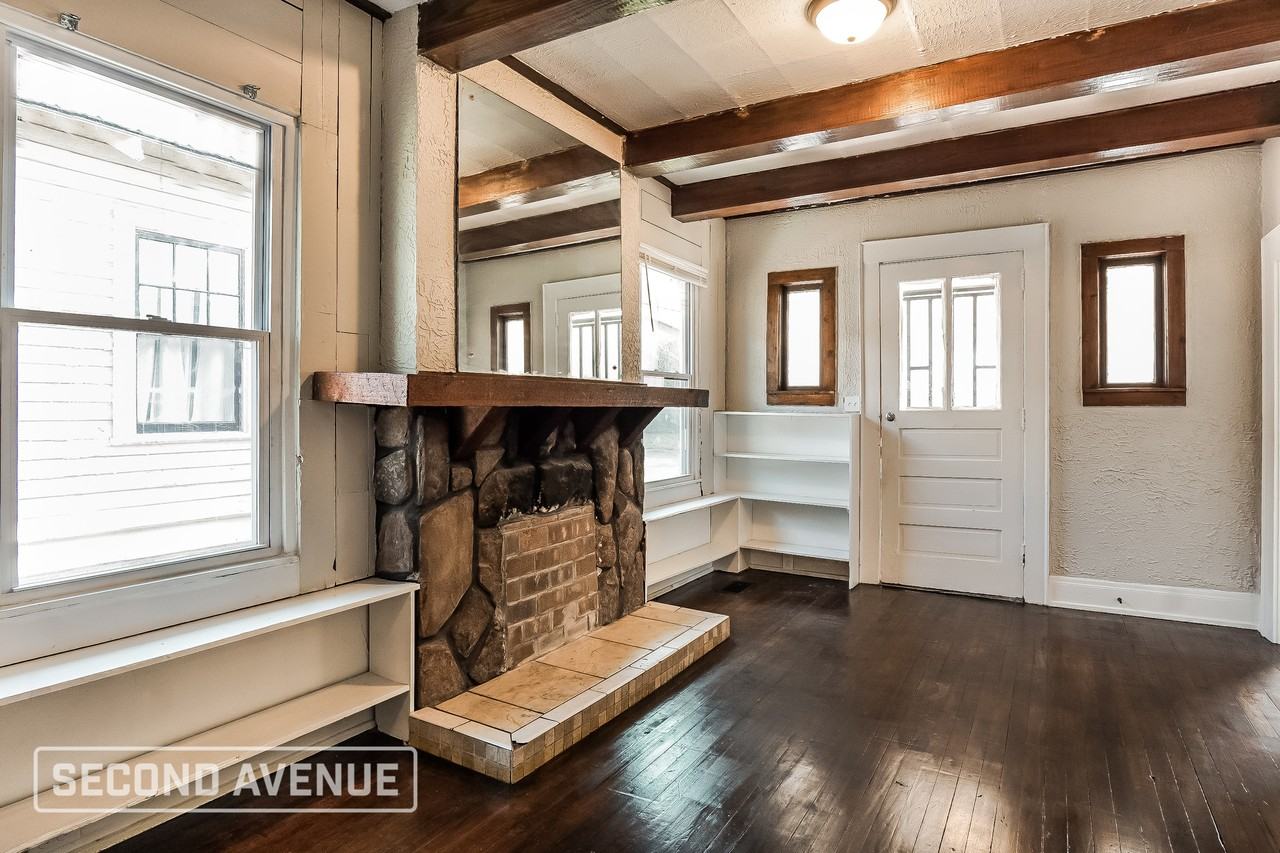 518 Oak Pl - Photo 4 of 25