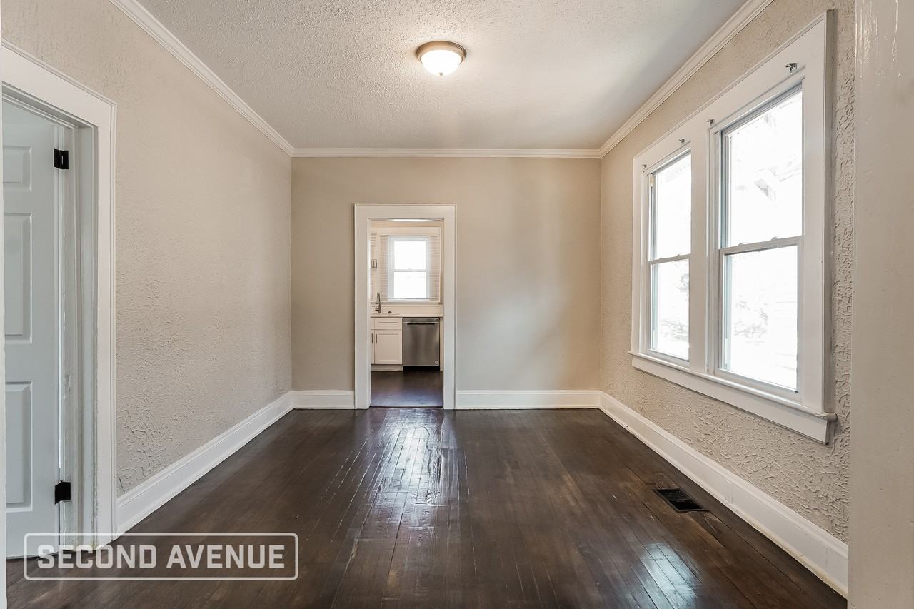 518 Oak Pl - Photo 6 of 25